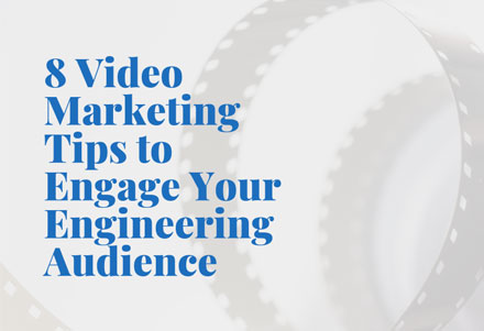 Video marketing tips