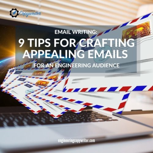 Email-Writing-9-Tips-For-Crafting-Appealing-Email