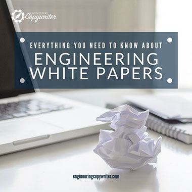 Engineering-White-Papers