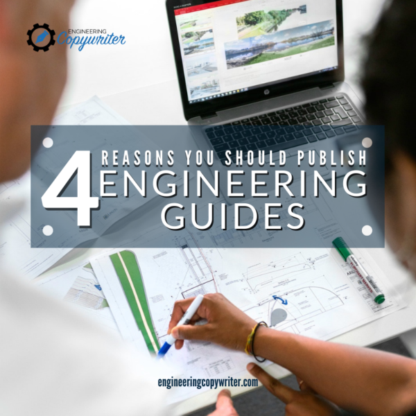 Engineering guides