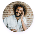 Alex, writer for Engineering Copywriter