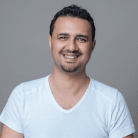 Brendan, writer for Engineering Copywriter