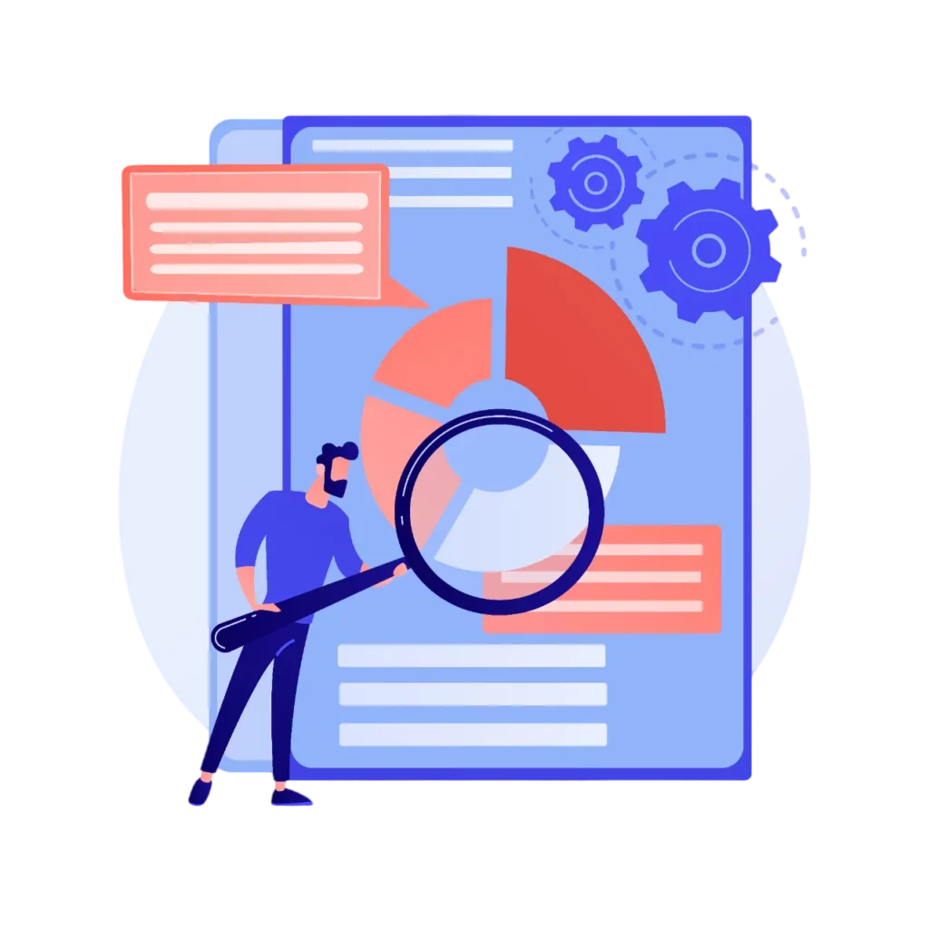 case study writers