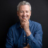 Dean, founder of Engineering Copywriter