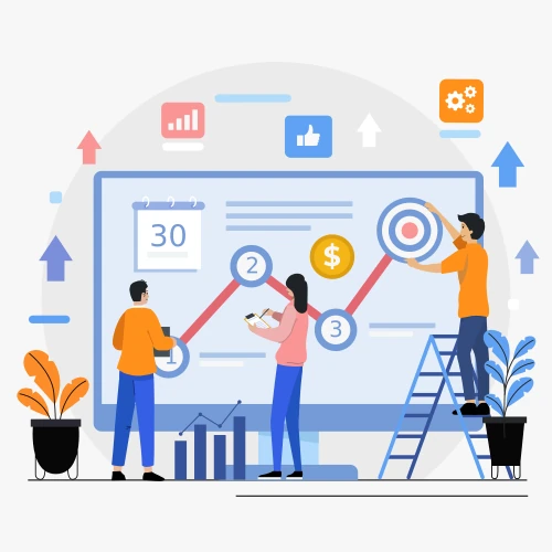engineering content strategy and planning