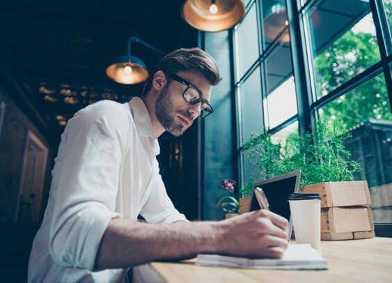 problems with managing engineering freelance writers