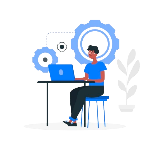 engineering technical content with illustrations