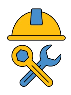 industrial engineering industry sector