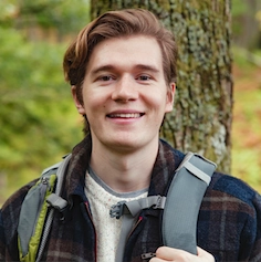 Jack, writer for Engineering Copywriter