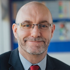 Jon, writer for Engineering Copywriter