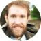 Kevin Neal NewEngineer.com Case Study