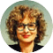 Lisa Cohen of Challenge Engineering