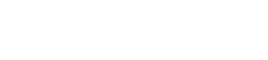 Matmatch company logo in white
