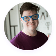 Nicojan, writer for Engineering Copywriter
