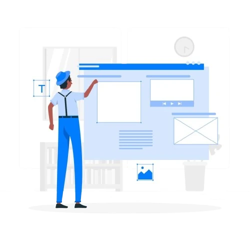 secure and smooth engineering website