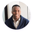 Victor, writer for Engineering Copywriter