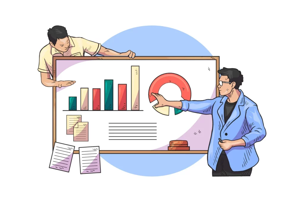 white paper as part of marketing and sales strategy