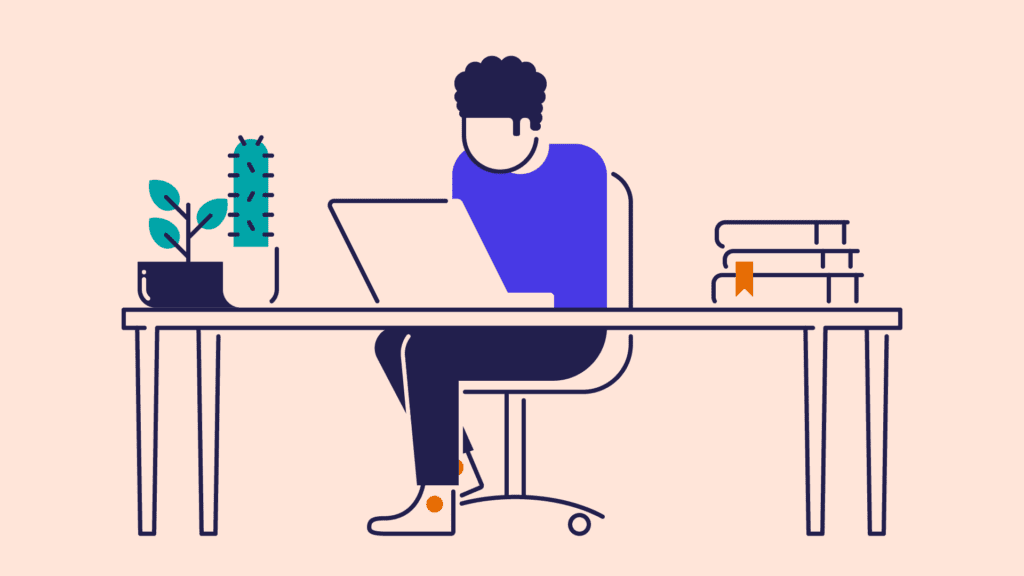 studying is needed to become an engineering technical writer