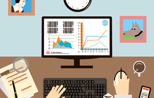 include statistics to your engineering website copy