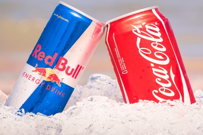 tone of voice help differentiate brands