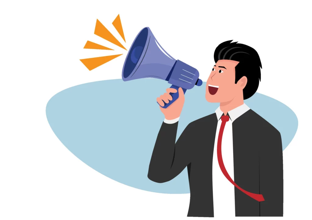right tone of voice is important when writing for engineers
