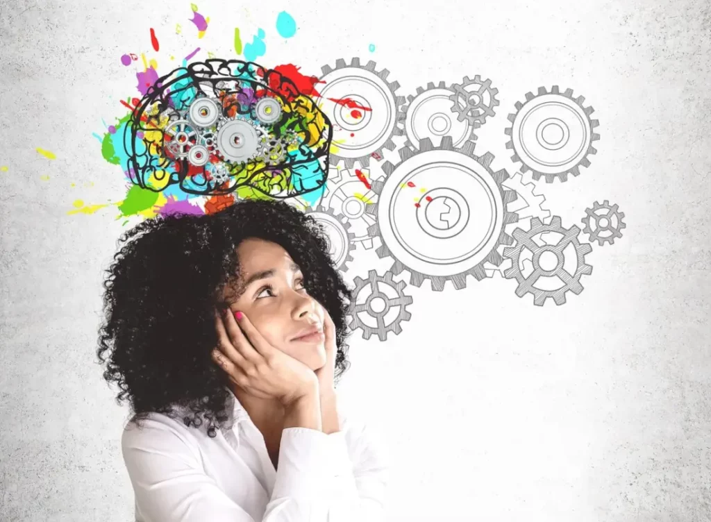 writing for engineers require knowledge and expertise