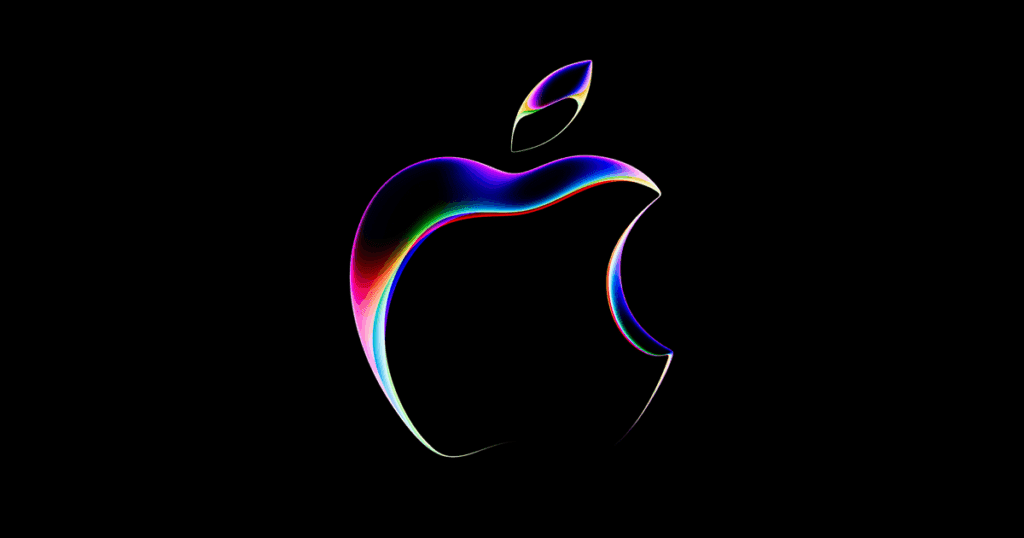 Apple's unique value proposition include: design, brand, and innovation